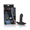 Eclipse Thrusting Rotating Anal Probe with Dual Motors