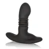 Eclipse Thrusting Rotating Anal Probe with Dual Motors