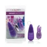Snow Bunny Vibrating Bullet with Bunny Teaser