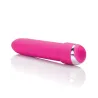 Classic Chic Mini Vibrator with 7 Functions