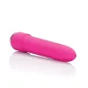 Classic Chic Mini Vibrator with 7 Functions