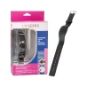 Wristband Remote Control with 12 Vibration Functions