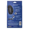 Wristband Remote Control with 12 Vibration Functions