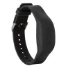 Wristband Remote Control with 12 Vibration Functions