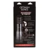 Rechargeable Automatic Penis Pump with Dual Silicone Ring