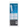 Penis Extender Sleeve with Scrotum Strap