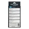 Packer Gear Boxer Brief with Packing Pouch