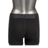 Packer Gear Boxer Brief with Packing Pouch