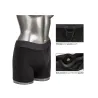 Packer Gear Boxer Brief with Packing Pouch