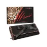 Animal Print Bondage Adventure Set with Travel Case