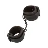 Boundless Wrist Cuffs with Swivel Clasps