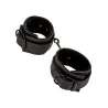 Boundless Ankle Cuffs with Swivel D-Ring