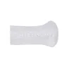 Boundless Stroker with Pure Skin TPE, Frost