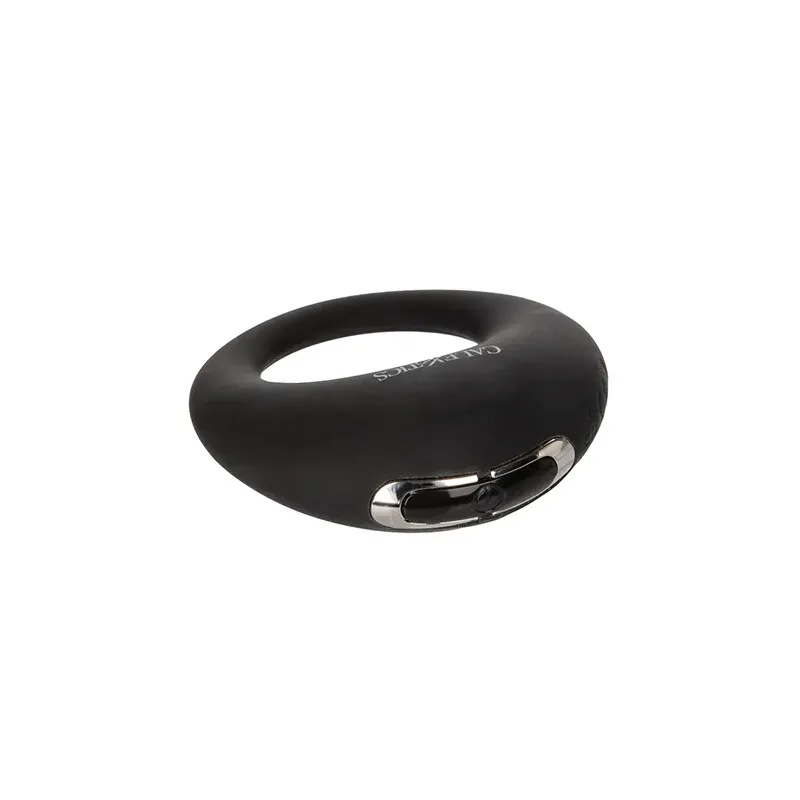 Suction Cup Base for Private Tube Strokers