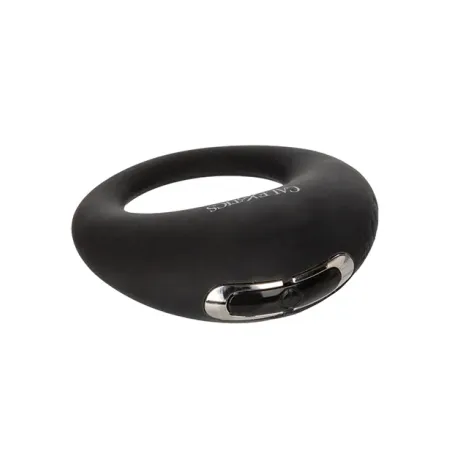 Suction Cup Base for Private Tube Strokers