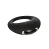Suction Cup Base for Private Tube Strokers