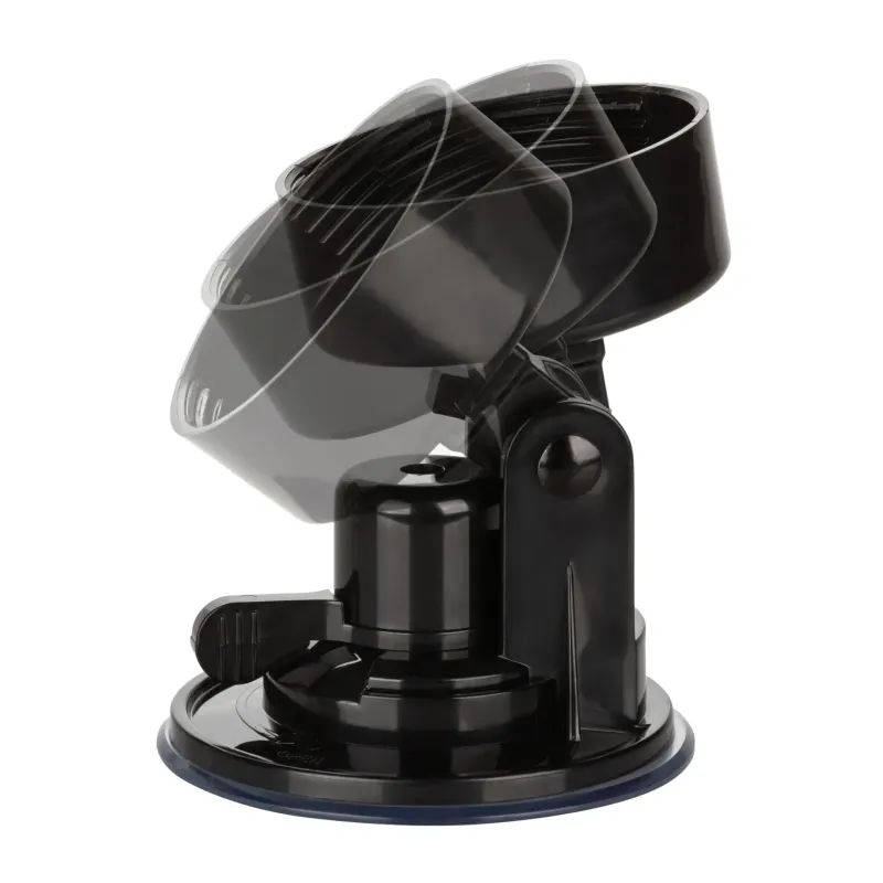 Suction Cup Base for Private Tube Strokers
