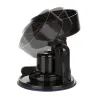 Suction Cup Base for Private Tube Strokers