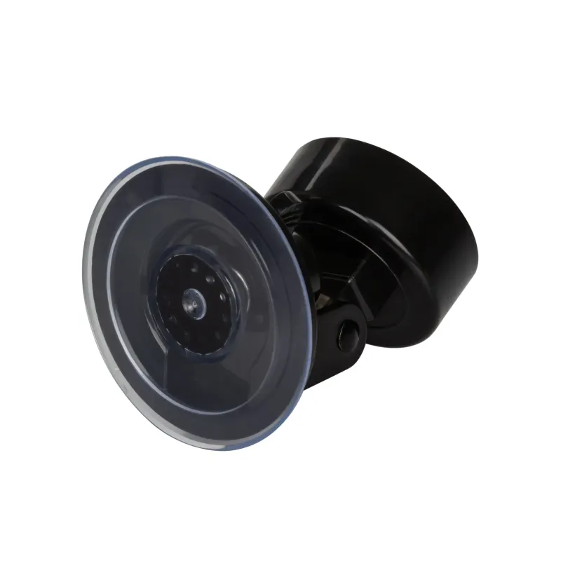 Suction Cup Base for Private Tube Strokers