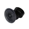 Suction Cup Base for Private Tube Strokers