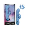 Santa Cruz Coaster Thrusting Rabbit Vibrator