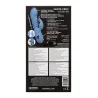 Santa Cruz Coaster Thrusting Rabbit Vibrator