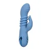 Santa Cruz Coaster Thrusting Rabbit Vibrator