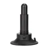 Eclipse Interchangeable Anal Probe Set with Dual Attachments