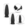 Eclipse Interchangeable Anal Probe Set with Dual Attachments