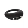 My Pod Vibrating Penis Enhancer Ring with UV Charging Case