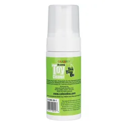Foaming Toy Cleaner with Tea Tree Oil and Lavender