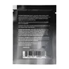 Water Based Personal Lubricant Sachet
