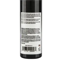 Water Based Personal Lubricant 4 oz