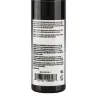 Water Based Personal Lubricant 4 oz