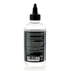Fuck Sauce Water Based Personal Lubricant 8 oz