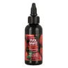 Fuck Sauce Strawberry Flavored Water Based Lubricant 2 oz