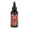 Watermelon Flavored Water Based Lubricant with Warming Effect