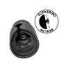 Flickering Tongue Stroker with 10 Vibration Functions
