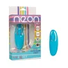 Neon Vibes Orgasm Finger Vibe with 10 Functions