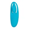 Neon Vibes Orgasm Finger Vibe with 10 Functions