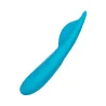 Neon Vibes Orgasm Finger Vibe with 10 Functions