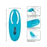 Neon Vibes Orgasm Finger Vibe with 10 Functions