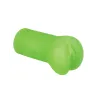 Queen of Mars Closed-End Stroker with Textured Chamber