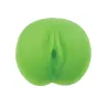 Queen of Mars Closed-End Stroker with Textured Chamber