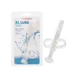 XL Refillable Lube Applicator Tube