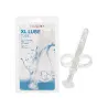 XL Refillable Lube Applicator Tube