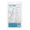 XL Refillable Lube Applicator Tube