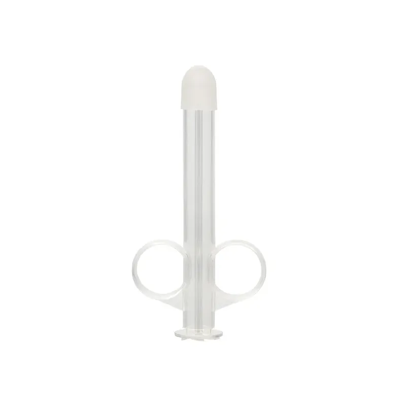 XL Refillable Lube Applicator Tube