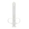XL Refillable Lube Applicator Tube