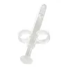 XL Refillable Lube Applicator Tube